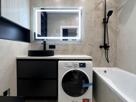 квартира за адресою Мартинова просп., (просп. Мартинова, 32)