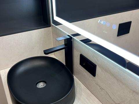 квартира за адресою Мартинова просп., (просп. Мартинова, 32)