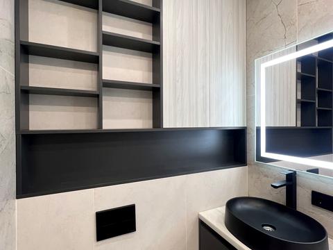 квартира за адресою Мартинова просп., (просп. Мартинова, 32)