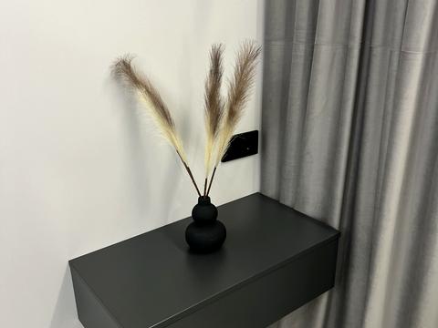 квартира за адресою Мартинова просп., (просп. Мартинова, 32)