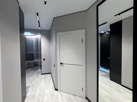 квартира за адресою Мартинова просп., (просп. Мартинова, 32)