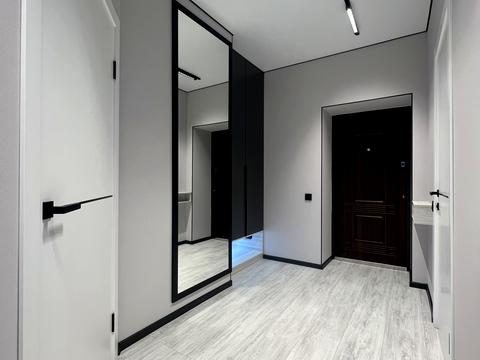 квартира за адресою Мартинова просп., (просп. Мартинова, 32)