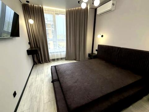 квартира за адресою Мартинова просп., (просп. Мартинова, 32)