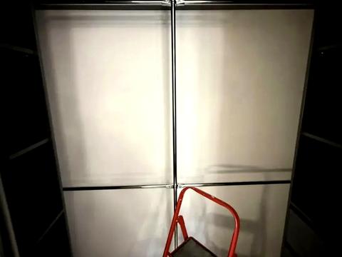 квартира за адресою Мартинова просп., (просп. Мартинова, 32)