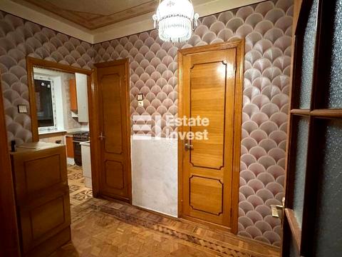 квартира за адресою Яни Червоної вул., 7