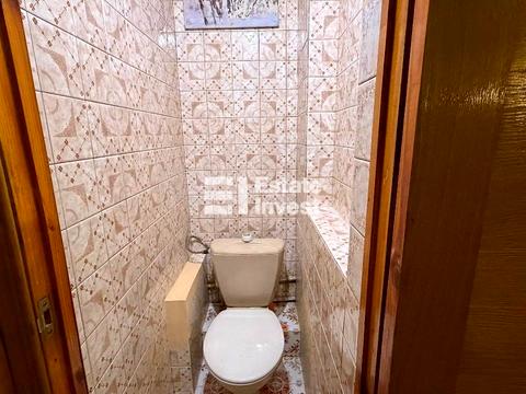 квартира за адресою Яни Червоної вул., 7