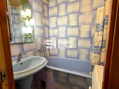 квартира за адресою Яни Червоної вул., 7