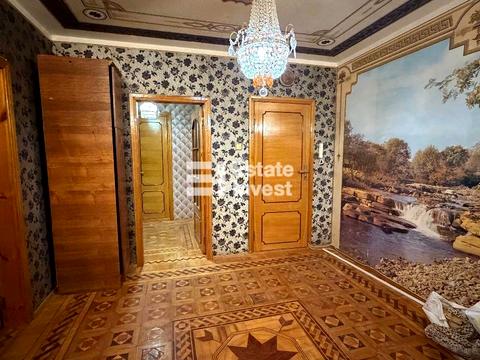 квартира за адресою Яни Червоної вул., 7