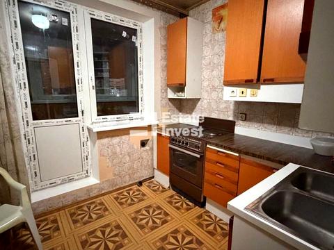 квартира за адресою Яни Червоної вул., 7