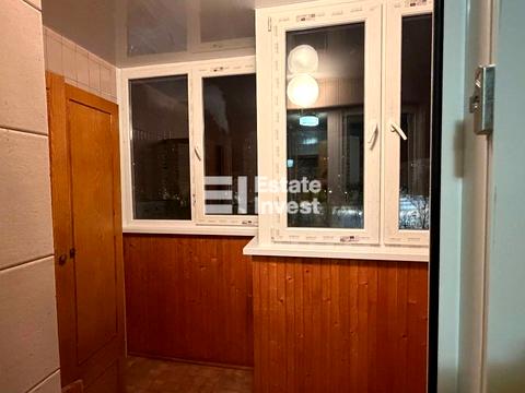 квартира за адресою Яни Червоної вул., 7