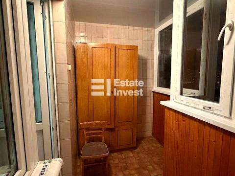 квартира за адресою Яни Червоної вул., 7