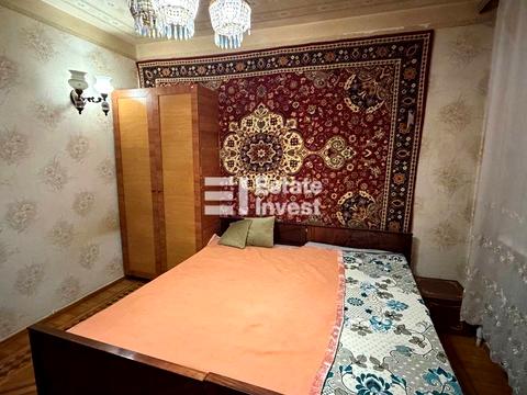 квартира за адресою Яни Червоної вул., 7