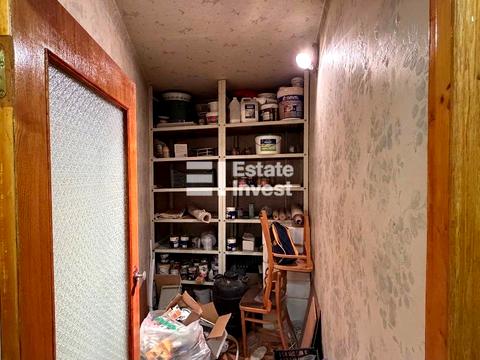 квартира за адресою Яни Червоної вул., 7