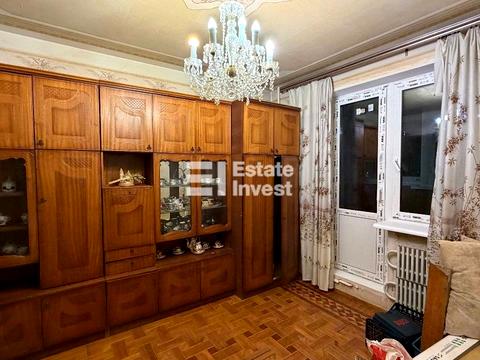 квартира за адресою Яни Червоної вул., 7