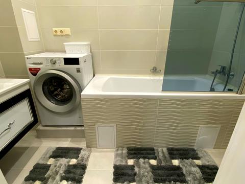 квартира за адресою Генуезька вул., 3б