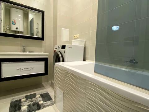 квартира за адресою Генуезька вул., 3б