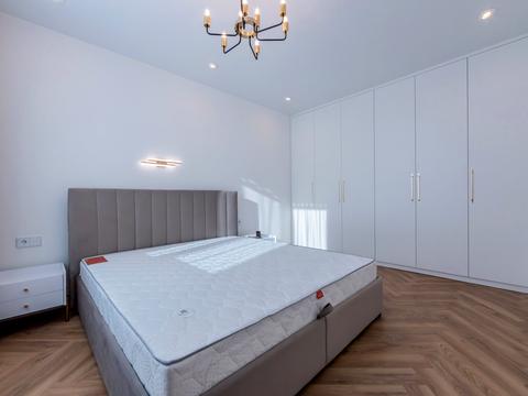 квартира по адресу Воскресенская ул., 2-В