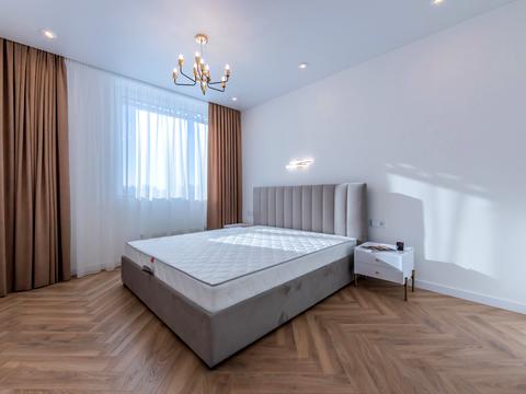 квартира за адресою Воскресенська вул., 2-В