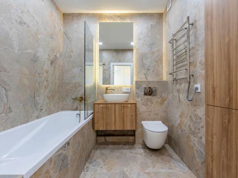 квартира по адресу Воскресенская ул., 2-В