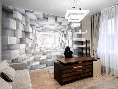 будинок за адресою Київ, Лютнева вул., 58а