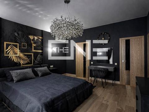 будинок за адресою Київ, Лютнева вул., 58а