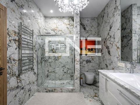 будинок за адресою Київ, Лютнева вул., 58а