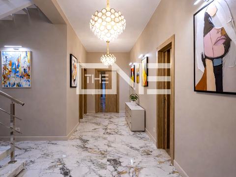 будинок за адресою Київ, Лютнева вул., 58а