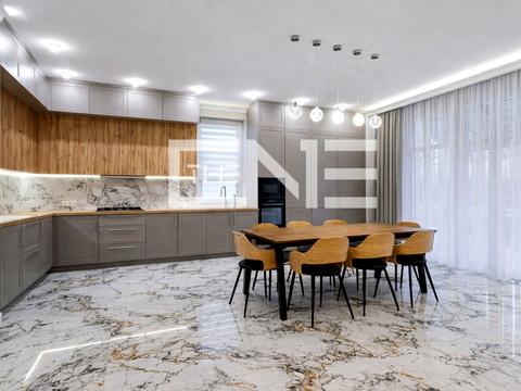 будинок за адресою Київ, Лютнева вул., 58а