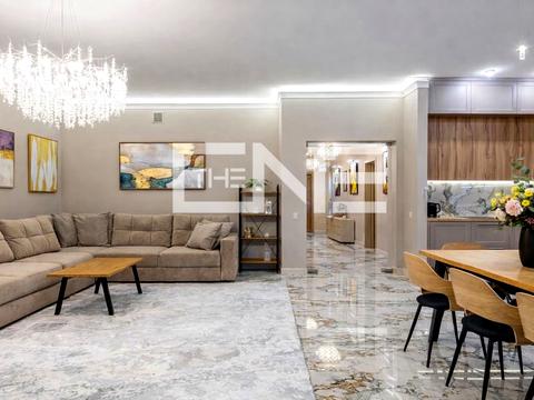 будинок за адресою Київ, Лютнева вул., 58а