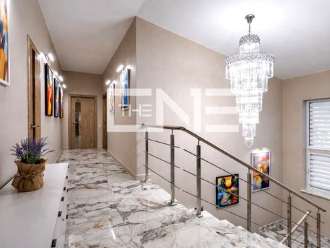 будинок за адресою Київ, Лютнева вул., 58а