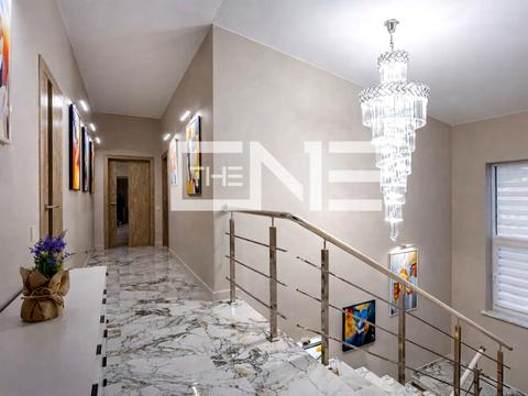 будинок за адресою Київ, Лютнева вул., 58а