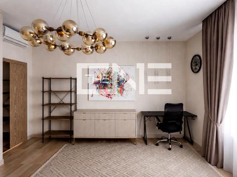 будинок за адресою Київ, Лютнева вул., 58а