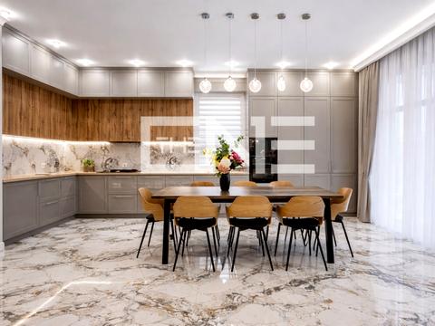 будинок за адресою Київ, Лютнева вул., 58а