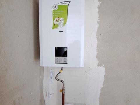 квартира за адресою Івана Кожедуба вул., (Будинок 1)