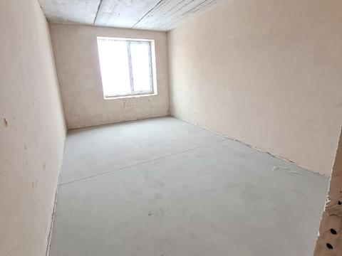 квартира за адресою Івана Кожедуба вул., (Будинок 1)