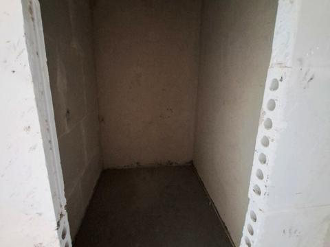 квартира за адресою Івана Кожедуба вул., (Будинок 1)