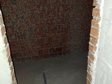 квартира за адресою Івана Кожедуба вул., (Будинок 1)