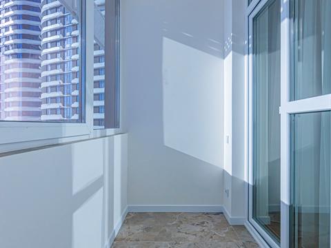 квартира по адресу Воскресенская ул., 2-В