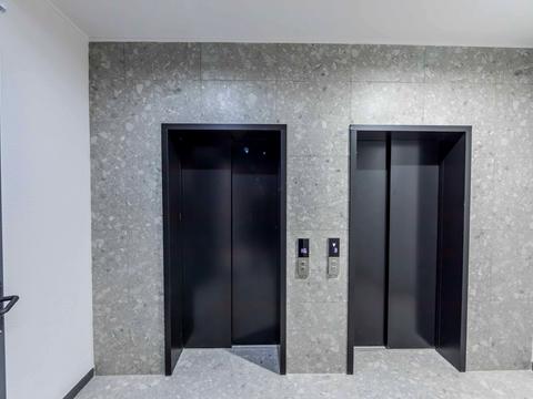 квартира по адресу Воскресенская ул., 2-В