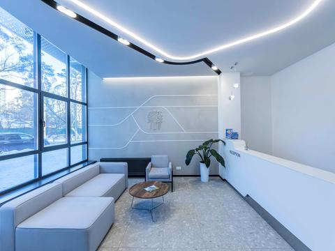 квартира по адресу Воскресенская ул., 2-В