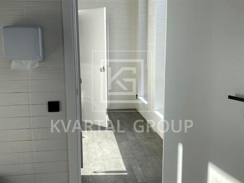 комерційна за адресою Ірпінь, Садова вул., 31/33