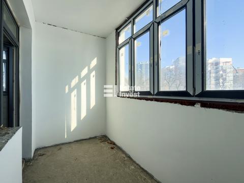 квартира за адресою Ботанічний пров., 2 