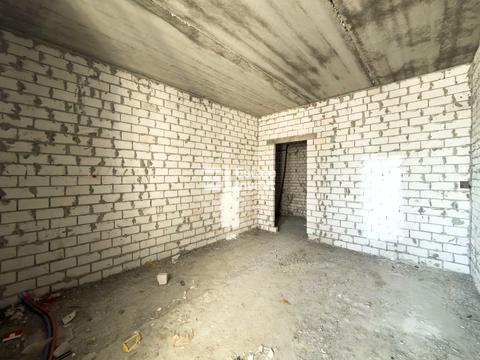 квартира за адресою Ботанічний пров., 2 