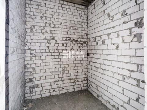 квартира за адресою Ботанічний пров., 2 