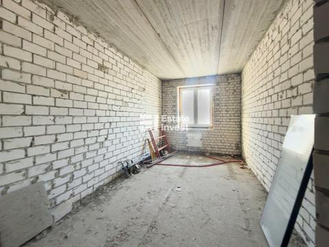 квартира за адресою Ботанічний пров., 2 