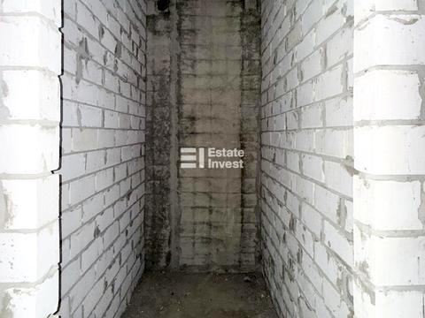 квартира за адресою Ботанічний пров., 2 