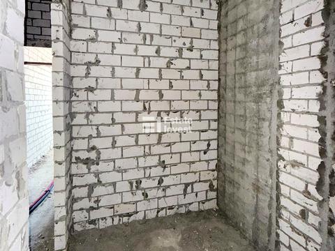 квартира за адресою Ботанічний пров., 2 