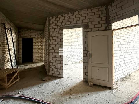 квартира за адресою Ботанічний пров., 2 