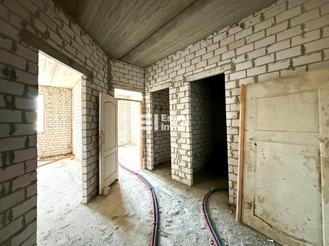 квартира за адресою Ботанічний пров., 2 