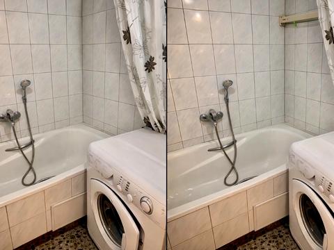 квартира по адресу Слобожанский просп. (Газеты "Правда"), 76